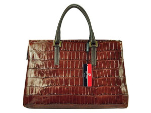 Pierre Cardin 3207 INC04 COCCO