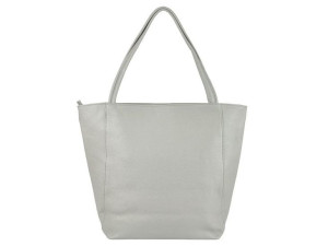 Patrizia 318-018