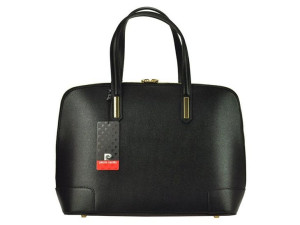 Pierre Cardin FRZ 1360 FRENZY