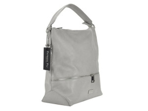 Patrizia 318-017