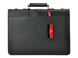 Pierre Cardin 10347 INN01