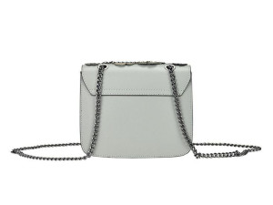 Patrizia 24-004