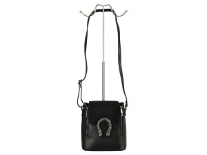 Patrizia 01-063