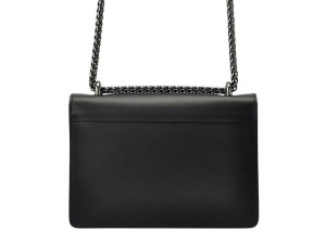 Patrizia 418-027