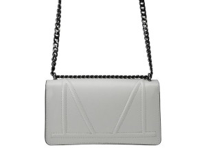 Patrizia 01-043
