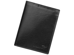 Ronaldo N104-VT RFID
