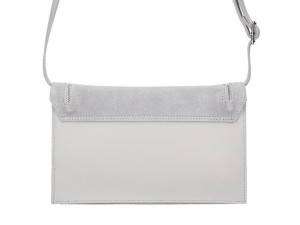 Patrizia 418-041