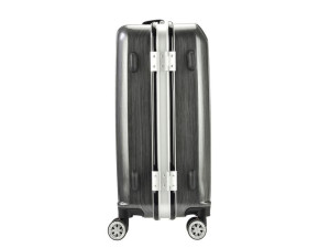 Ormi PC016