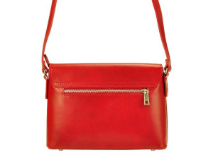Patrizia 418-048