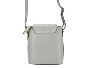 Patrizia 418-035