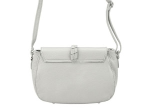 Patrizia 418-050