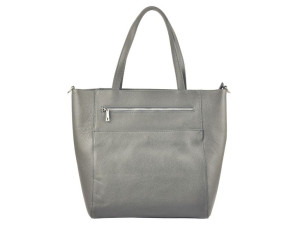 Patrizia 318-057