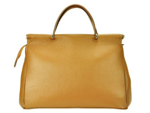 Patrizia 24-005