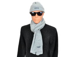 Pierre Cardin MC1041