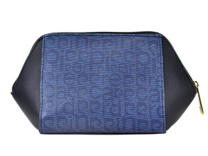 Pierre Cardin MS87 61618