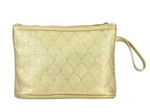 Pierre Cardin MS91 50139