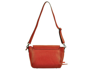 Pierre Cardin FRZ 1587 DOLLARO