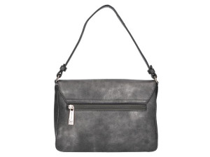 Pierre Cardin 3022 IZA151