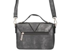 Pierre Cardin 3023 IZA151