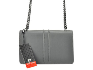Pierre Cardin 4211 GNC NAPPA