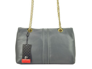 Pierre Cardin 3220 INC NAPPA