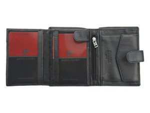 Pierre Cardin CD TILAK22 326a RFID