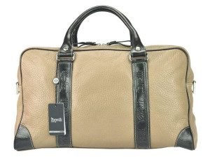 Gilda Tonelli 0102 ELEF./ADV.