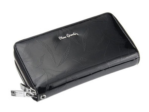Pierre Cardin 02 LEAF 118