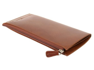 Pierre Cardin PSP01 8847