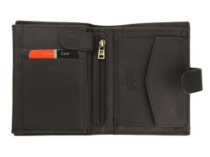 Pierre Cardin TILAK28 326A RFID