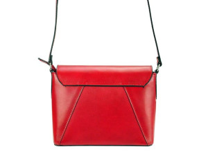 Patrizia 05-004