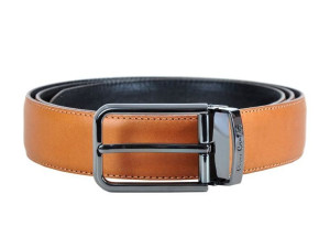Pierre Cardin 1000/35
