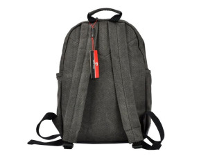 Pierre Cardin 615091 URIX02