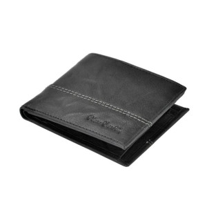 Pierre Cardin TILAK24 8824 RFID