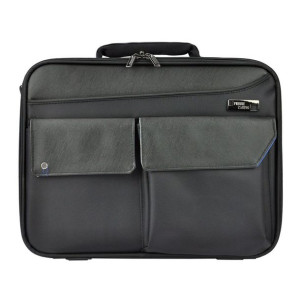 Pierre Cardin 09731 UKF01