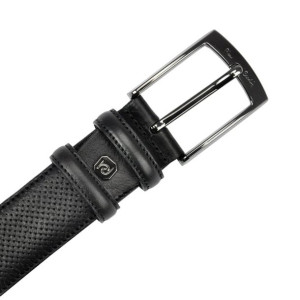 Pierre Cardin VNG 092 GF