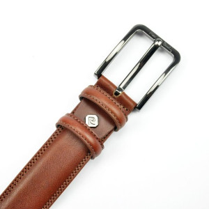 Pierre Cardin VNG 088 GF