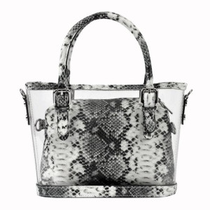 Patrizia 419-006