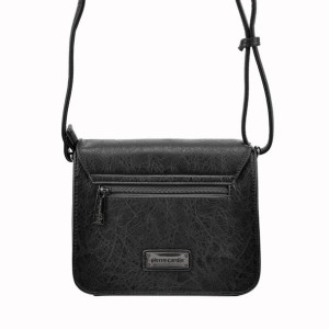 Pierre Cardin 91023 IZA152