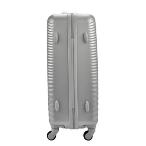 Pierre Cardin ABS8077 RUIAN11 x2 Z