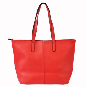 Pierre Cardin 6951 RX89