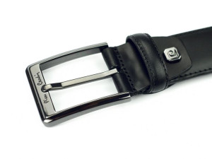 Pierre Cardin AUT 8028 GF