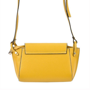 Patrizia 419-025