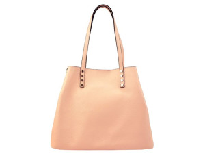 Patrizia 118-022