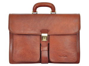 Pierre Cardin 1294 RM02