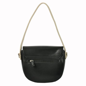 David Jones SS5922-2