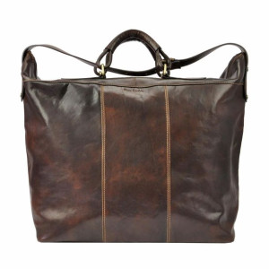 Pierre Cardin TB-01