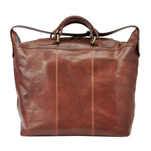 Pierre Cardin TB-01