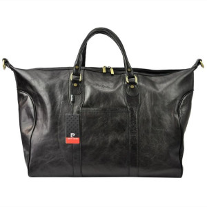 Pierre Cardin TB-02