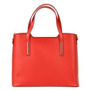 Patrizia 22-003-1